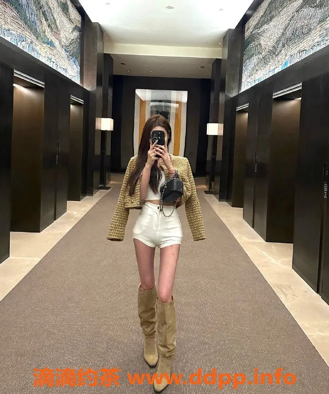 北京楼凤资源信息,双井嫩妹梓渲，批发内衣25元起！