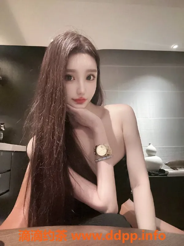 北京楼凤-双井嫩妹梓渲，批发内衣25元起！