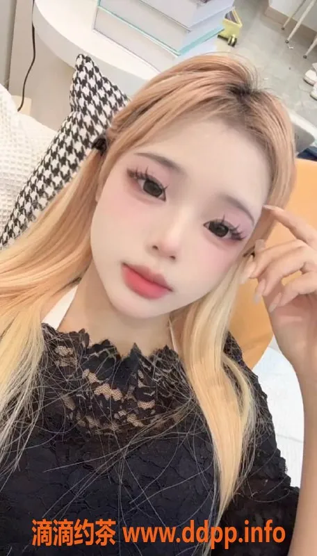 南京楼凤资源信息,秦淮瑶一瑶，工兵价4p，名额已满