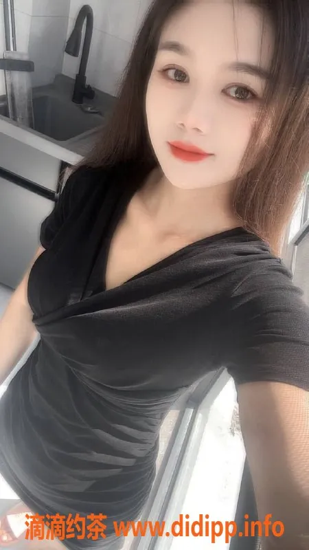 杭州抓龙筋资源信息,高颜值泰式抓龙筋，帝王套餐限时特惠！