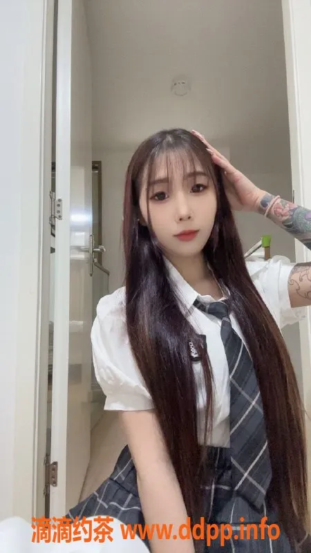 深圳楼凤资源信息,坂田茜宝，800元课程，甜美服务等你体验！