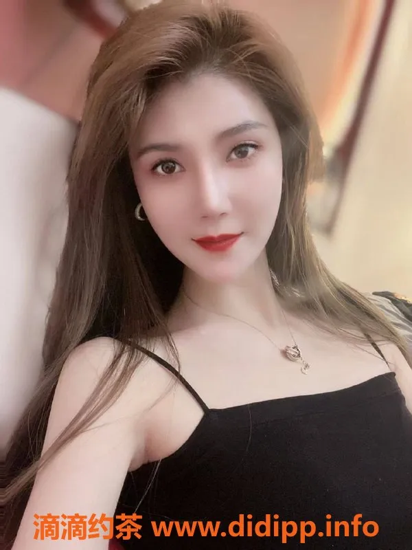 深圳楼凤资源信息,福田靖童 170cm C杯 850元优质服务可选