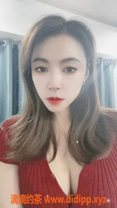 广州楼凤资源信息,广州白云伊涵：23岁超棒桑拿老师，四百元体验