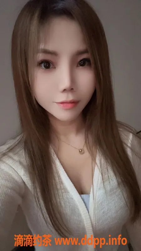 南京楼凤资源信息,建邺安娜，600p/700pp服务，期待与你相遇！