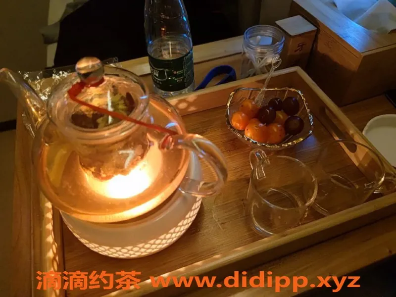 厦门spa会所资源信息,湖里万达附近晴会所，专业按摩服务，预约方便