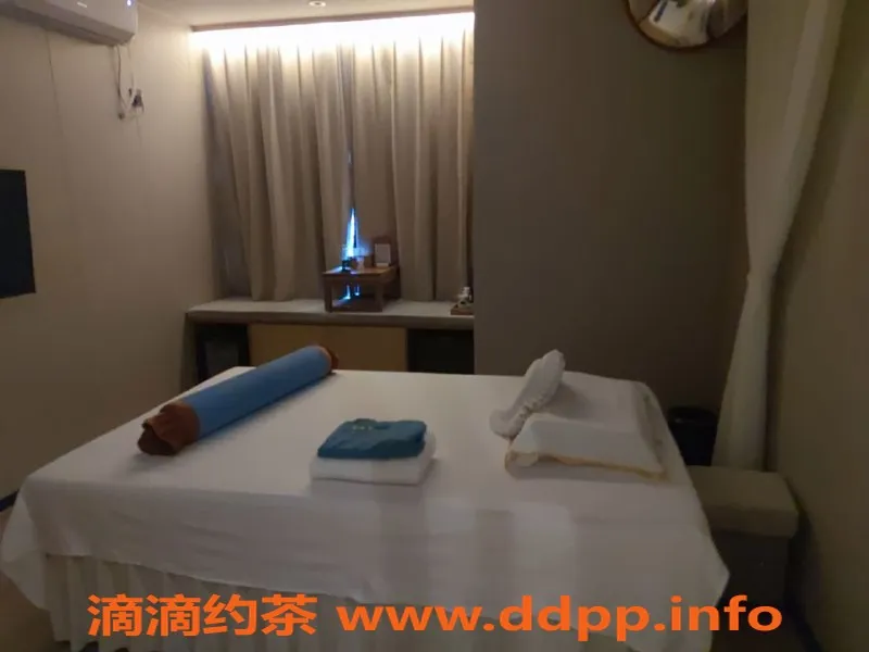 厦门spa会所-湖里万达附近晴会所，专业按摩服务，预约方便