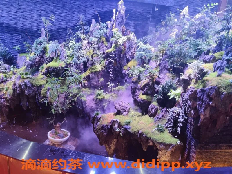 厦门spa会所-湖里万达附近晴会所，专业按摩服务，预约方便