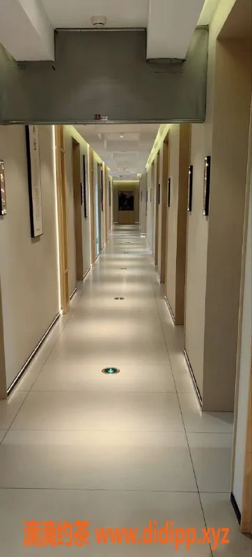 厦门spa会所-湖里万达附近晴会所，专业按摩服务，预约方便