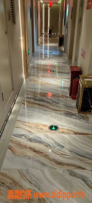 厦门spa会所-湖里万达附近晴会所，专业按摩服务，预约方便