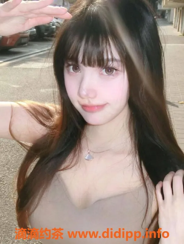 上海上门服务-上海全城上门服务，价格1500起，安全有保障