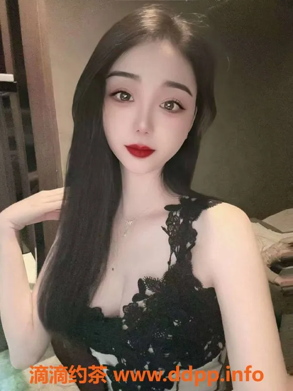 上海上门服务-上海全城上门服务，价格1500起，安全有保障