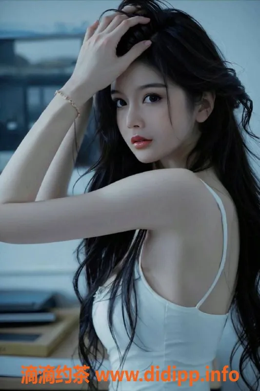 杭州楼凤-七堡御姐喵喵，上门服务包夜