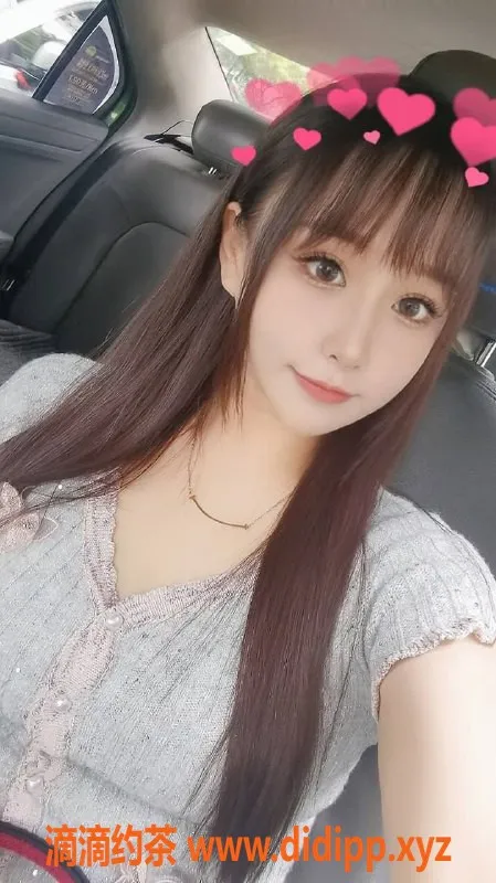 北京楼凤-朝阳多宝，170大长腿，千元档服务