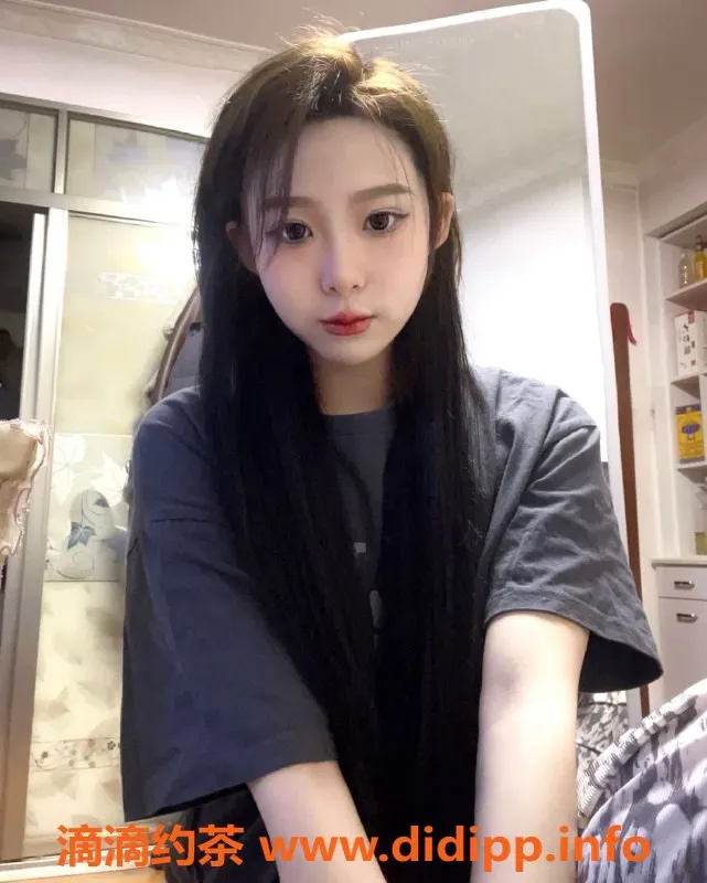 上海楼凤-普陀鑫小宇，身高167，1200元起，服务超赞