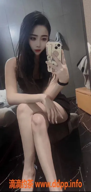 上海spa会所资源信息,普陀亚新T台海选，60分钟出水无限次！