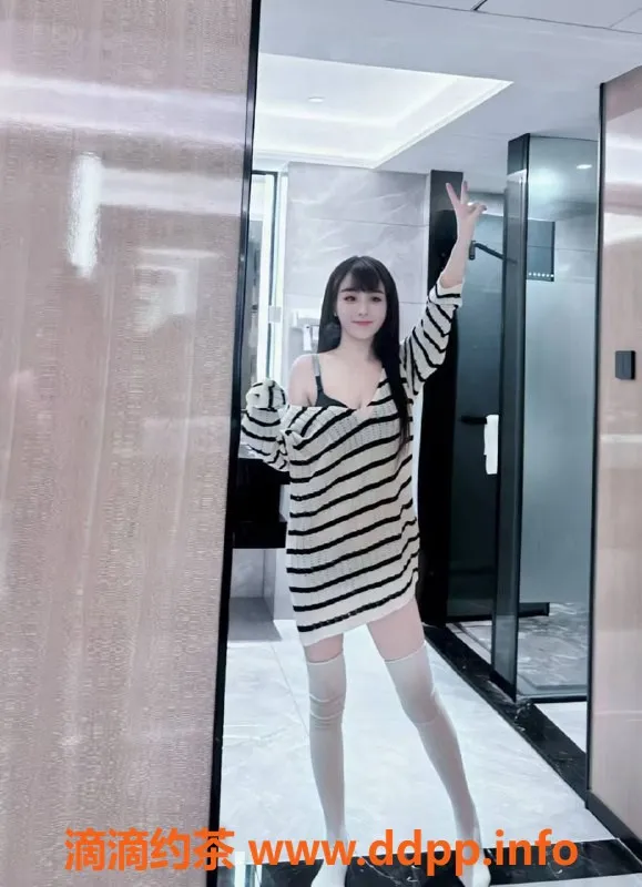 东莞楼凤-东城上官婉儿，P600，PP1100，真心推荐！
