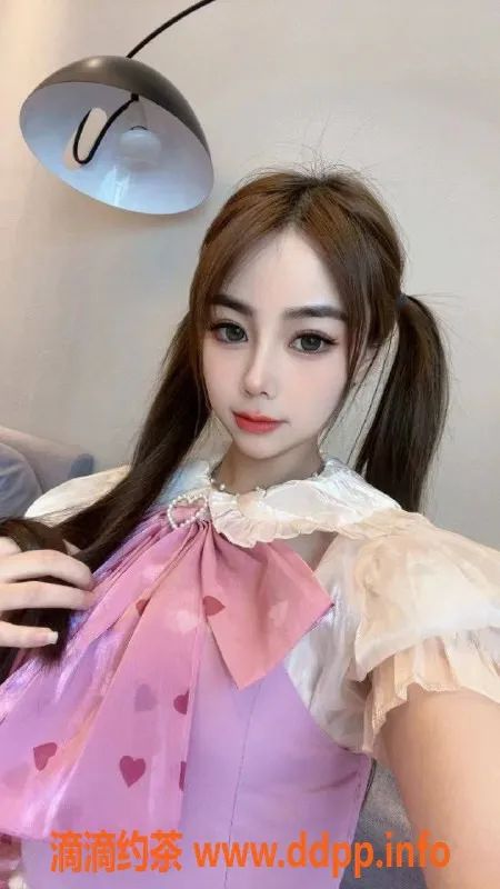 上海楼凤-静安小鱼儿，1300元御姐服务，已验证