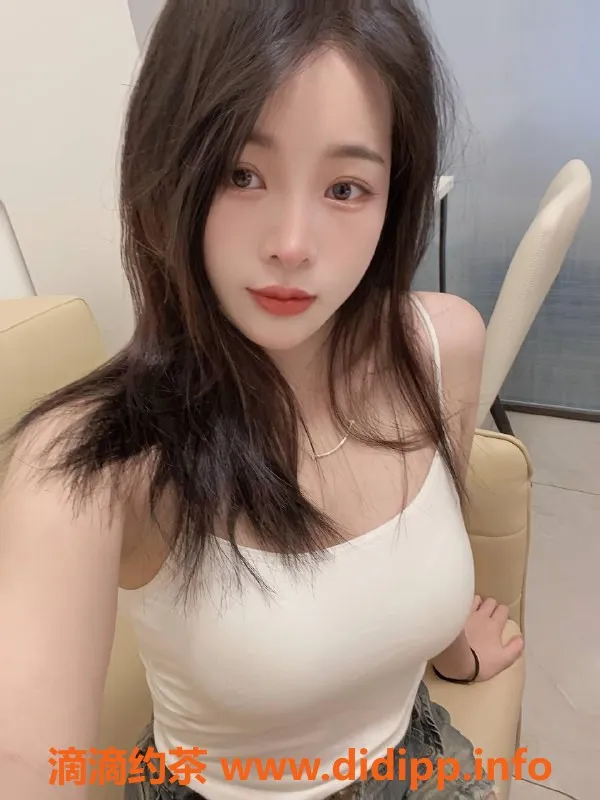 深圳楼凤-龙华西西，1200元起，享受高品质服务