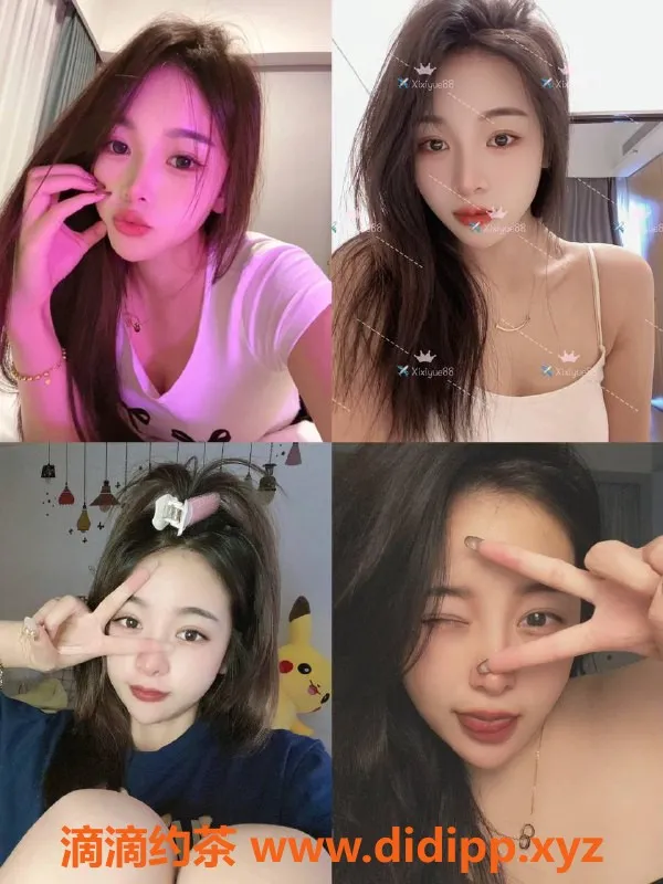 深圳楼凤资源信息,龙华西西，1200元起，享受高品质服务