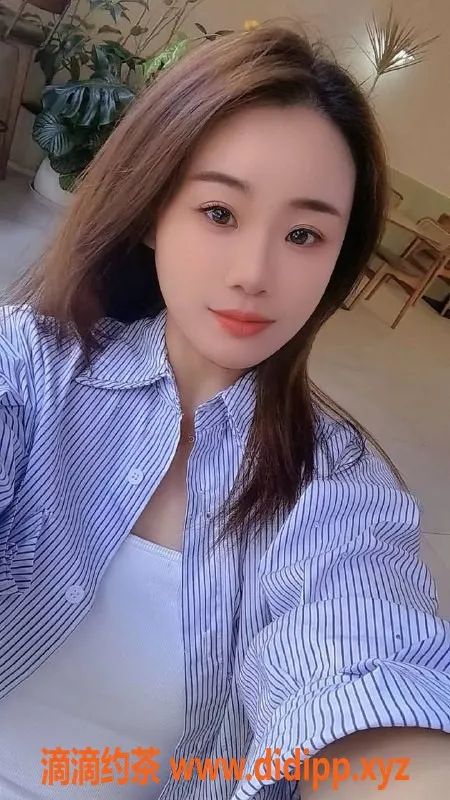 佛山楼凤-禅城银子，500元精彩服务等你来体验