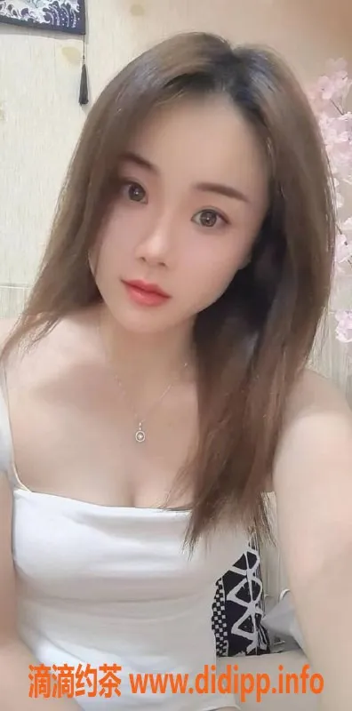 佛山楼凤-禅城银子，500元精彩服务等你来体验