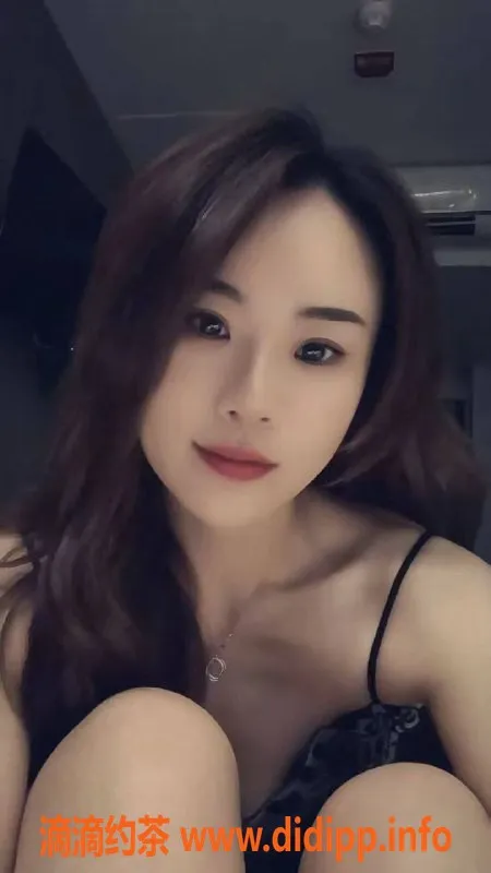 佛山楼凤-禅城银子，500元精彩服务等你来体验