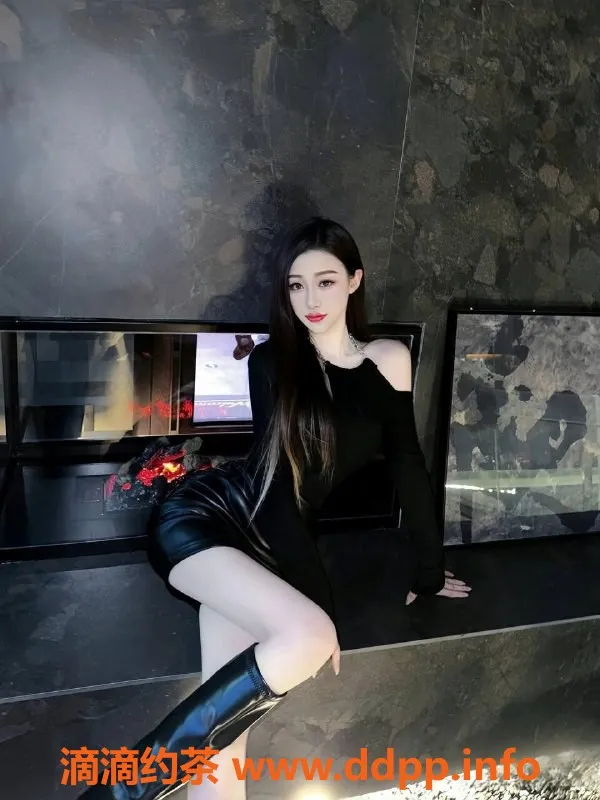 杭州上门服务资源信息,上城区22岁糖心baby，170cm娇模特，服务超棒