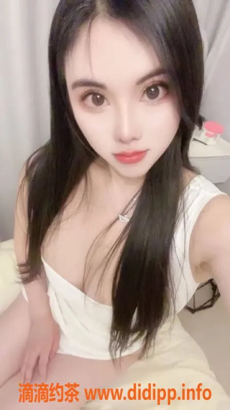 上海楼凤-普陀守诺，162高36C，超值600元体验