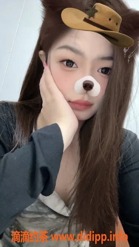 成都楼凤-成华区莎莎：170高挑妹子 口活一流，推荐打卡！