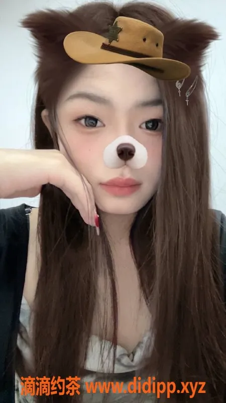 成都楼凤资源信息,成华区莎莎：170高挑妹子 口活一流，推荐打卡！