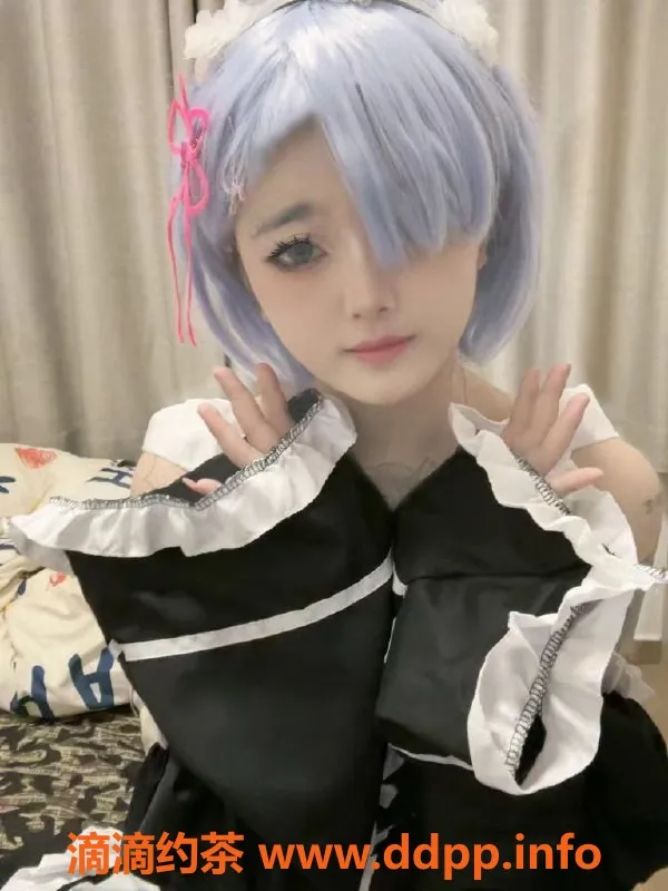 深圳楼凤-坂田小姐，900元起，六九服务，舌吻体验！