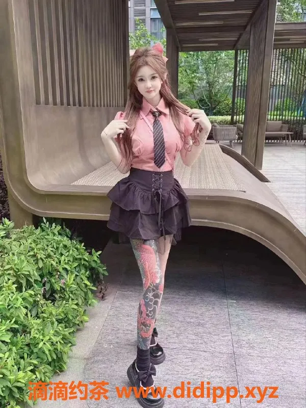 上海楼凤资源信息,普陀糖豆，162CM，44KG，胸D，1200P起