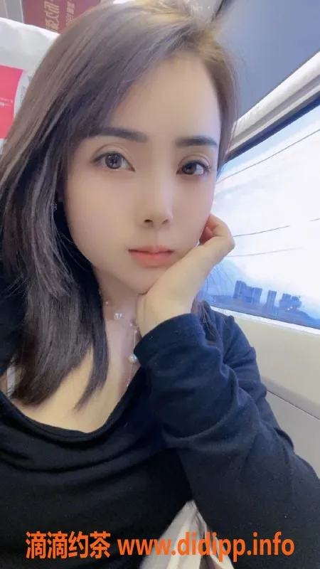 广州楼凤资源信息,天河月儿 500P专业服务 舌吻69P等你来体验