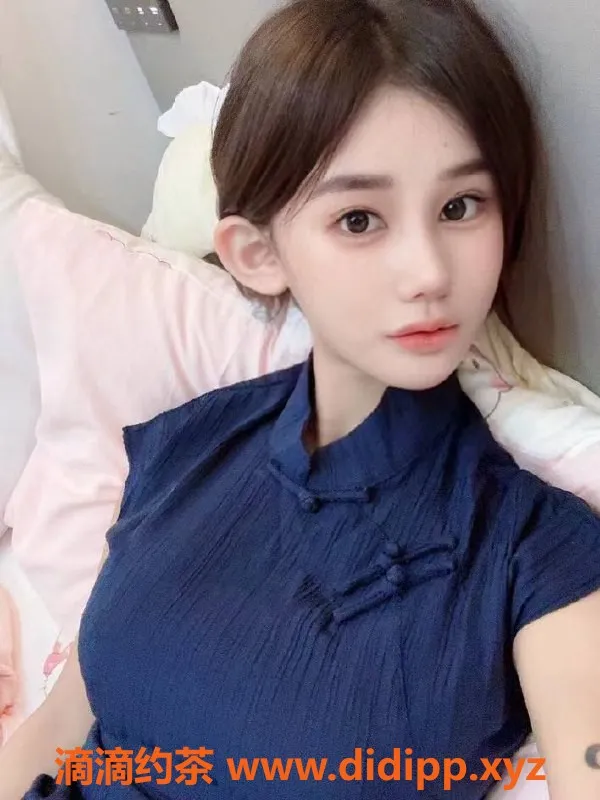 杭州楼凤-拱墅虎妹嫩妹服务，69互舔