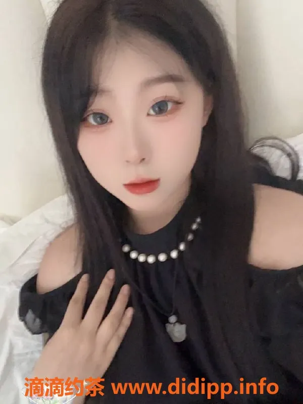 北京楼凤-朝阳姐妹花小五小六，优质上门陪浴服务