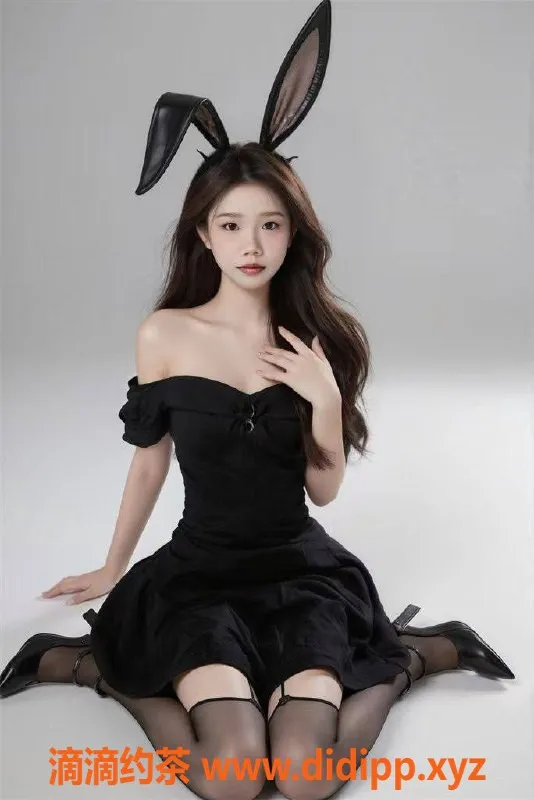 长沙楼凤资源信息,雨花区176cm，48斤19岁晓晴，6元起服务等你体验