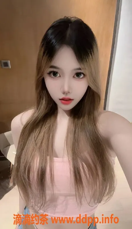 广州楼凤-天河御姐欣莹，800一小时，视频验证