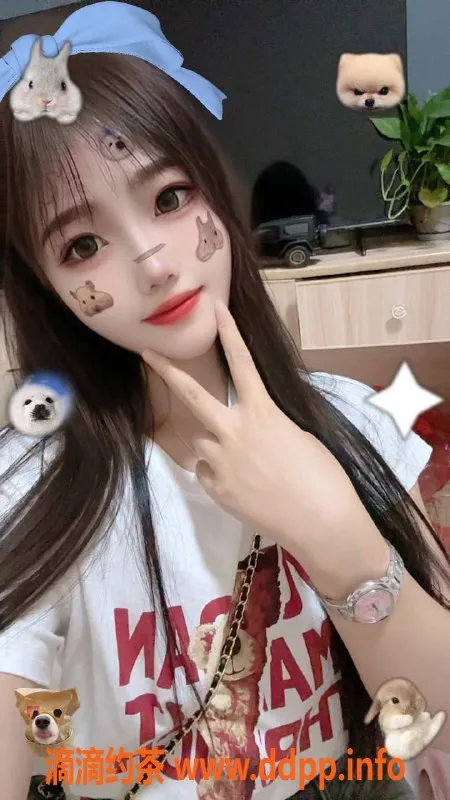 东莞楼凤-寮步彤彤，年轻靓丽，服务超赞！