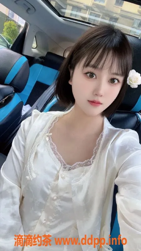 上海楼凤-浦东小希子，价格超实惠，服务精彩