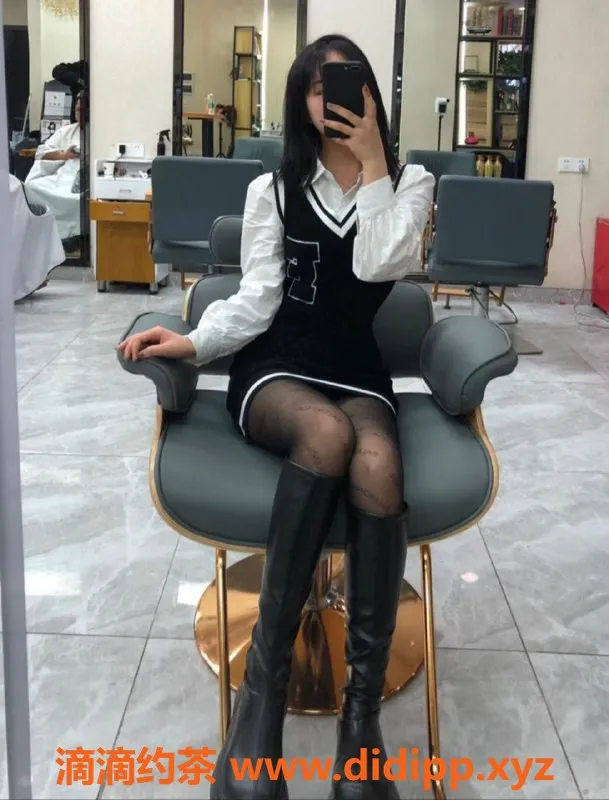 上海楼凤-浦东小希子，价格超实惠，服务精彩