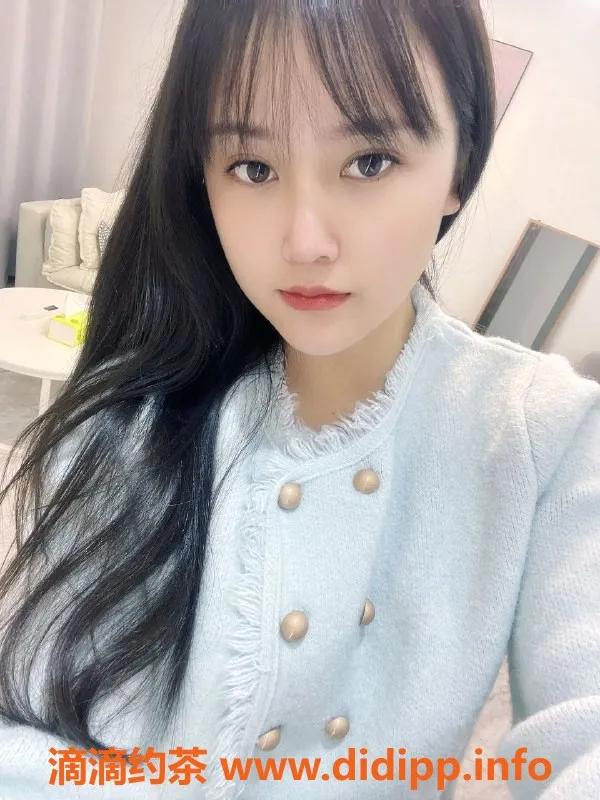 上海楼凤-浦东小希子，价格超实惠，服务精彩