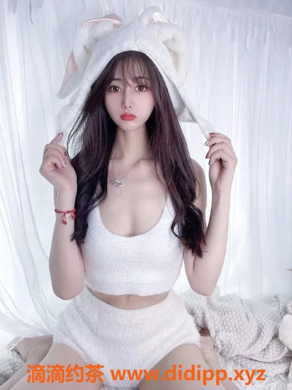 上海楼凤-普陀艺术生车佳琪，172高挑C罩杯