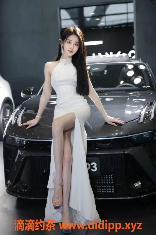 深圳楼凤资源信息,福田miki，1600元私密陪伴，尽享洋酒风情