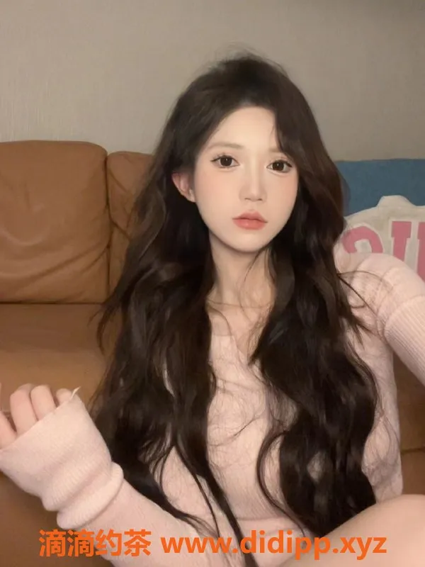 深圳楼凤资源信息,深圳福田薇薇，1300元超值体验！