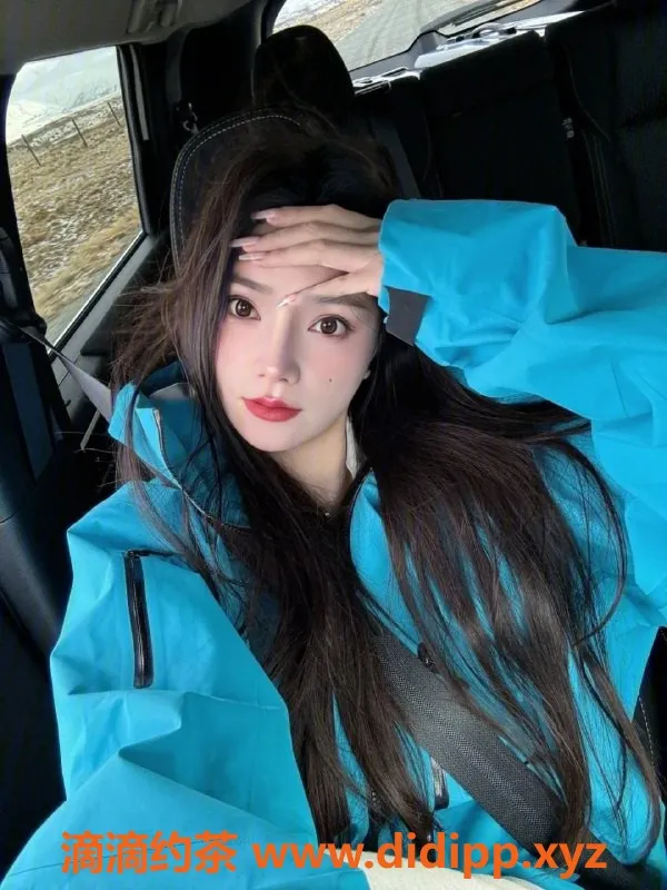 东莞楼凤资源信息,东莞美杜莎165身材，完美服务体验！