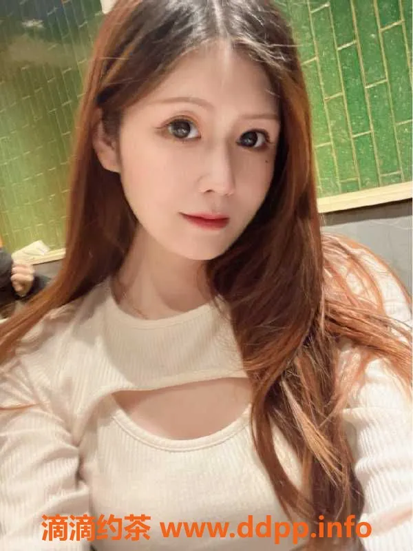 广州楼凤-天河长腿甜甜，26岁老师热情服务