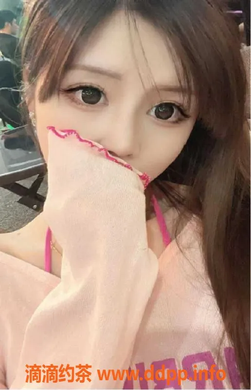 广州楼凤-天河长腿甜甜，26岁老师热情服务