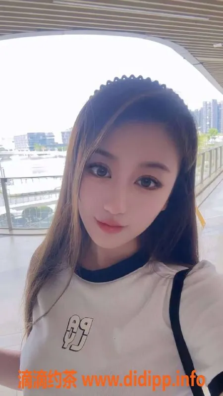 北京楼凤-沐心 - 朝阳草房诱惑体验，173大长腿