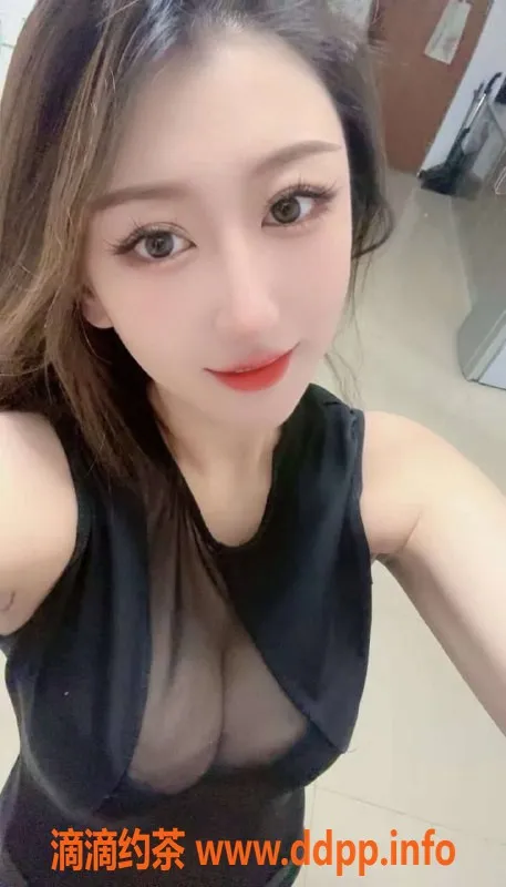 北京楼凤-沐心 - 朝阳草房诱惑体验，173大长腿