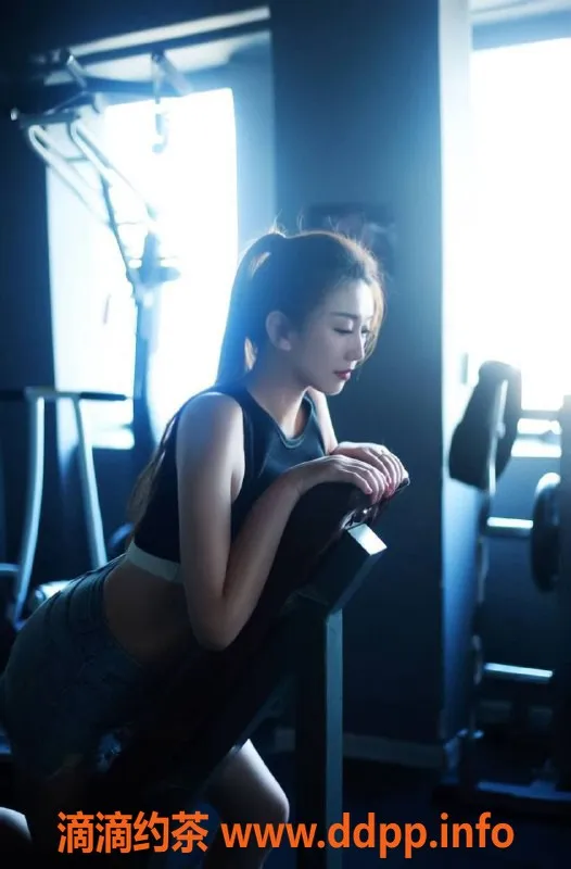 北京楼凤资源信息,沐心 - 朝阳草房诱惑体验，173大长腿